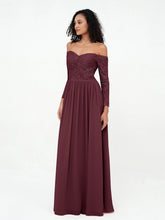Cabernet