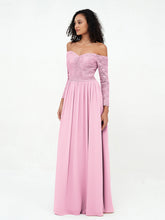 Candy Pink