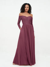 Mulberry