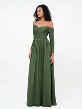 Verde Oliva