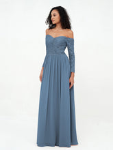 Slate Blue