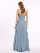 Dusty Blue