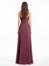 Mulberry