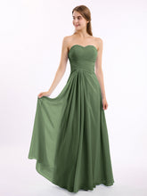 Verde Oliva