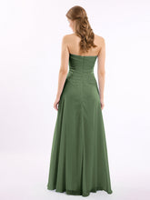 Verde Oliva