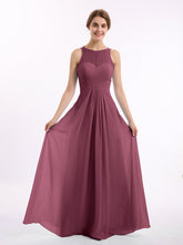 Mulberry