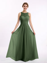 Verde Oliva