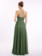 Verde Oliva