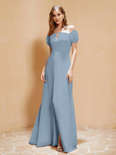 Azzurro Polvere