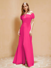 Fucsia