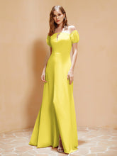 Limone