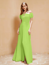 Verde Lime