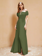 Verde Oliva