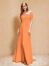 Arancio