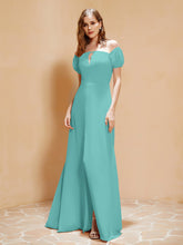 Azzurro Spa