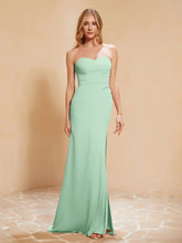 Verde Menta