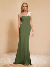 Verde Oliva