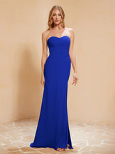 Blu Royal