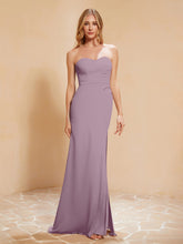 Malva Vintage