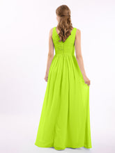 Lime Green
