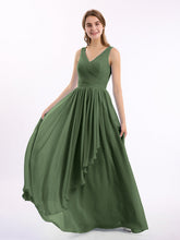 Verde Oliva
