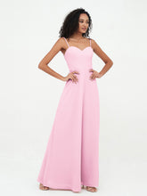 Candy Pink