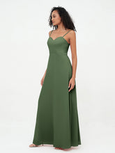 Verde Oliva