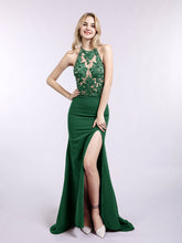 Verde Scuro