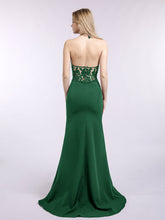 Verde Scuro