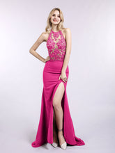 Fucsia