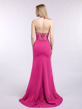 Fucsia