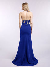 Blu Royal