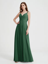 Verde Scuro