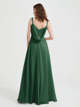 Verde Scuro