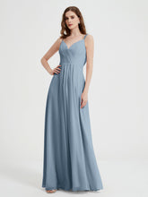 Azzurro Polvere