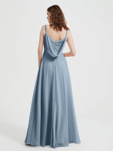 Azzurro Polvere