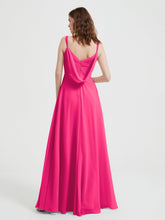 Fucsia