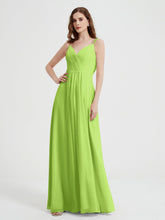 Verde Lime