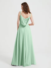 Verde Menta