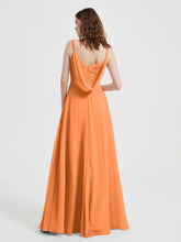 Arancio