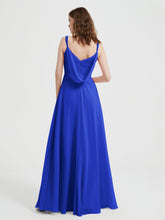 Blu Royal