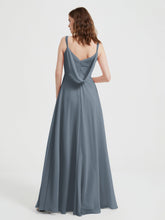 Blu Ardesia