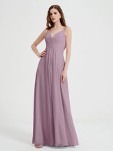 Malva Vintage