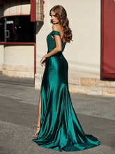 Verde Scuro