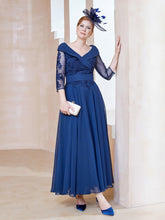 Blu Navy
