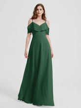 Verde Scuro