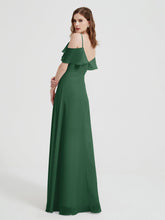 Verde Scuro