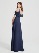 Blu Scuro