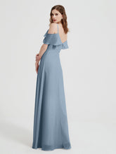 Azzurro Polvere