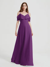 Viola